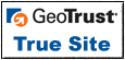 GEOTrust